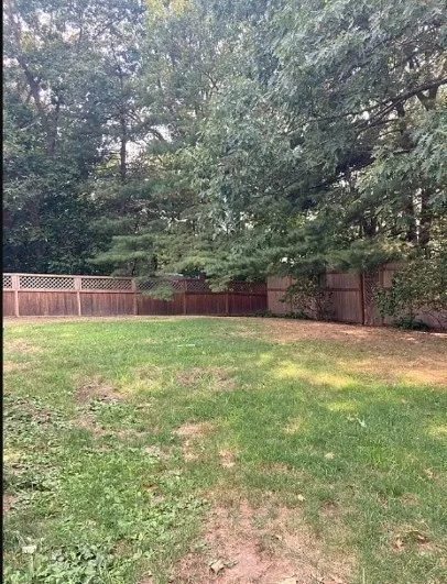 86 Milton St, West End