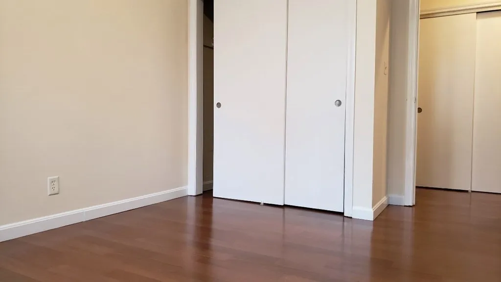 65 Brookline St, Central Square