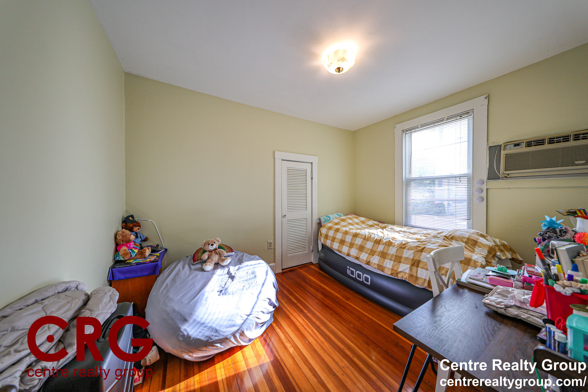 23 Indiana Ter, Newton Upper Falls