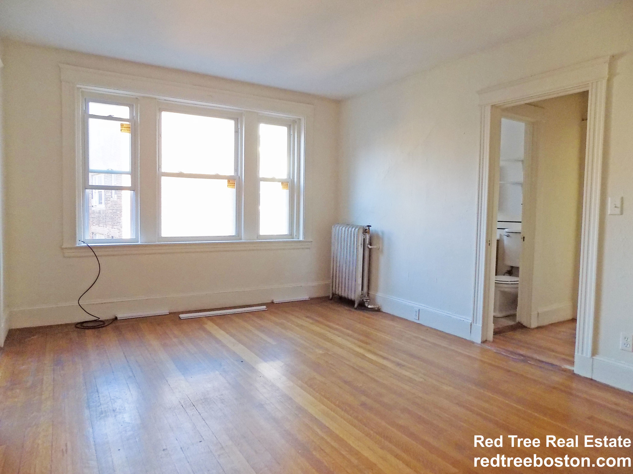 88 Washington St, Brighton