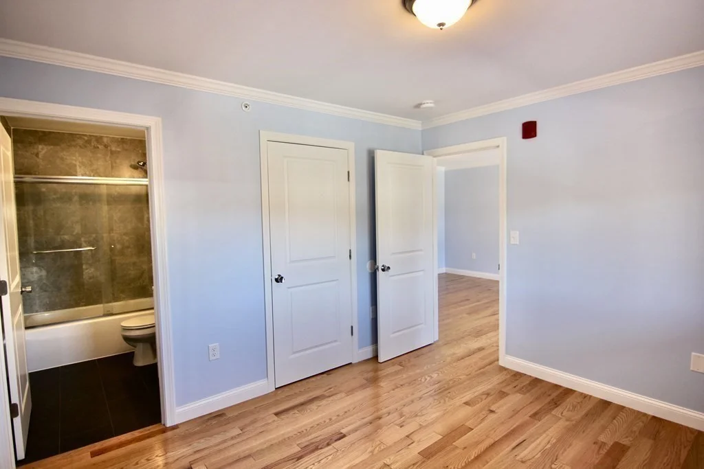 14 Arizona Ter, Arlington