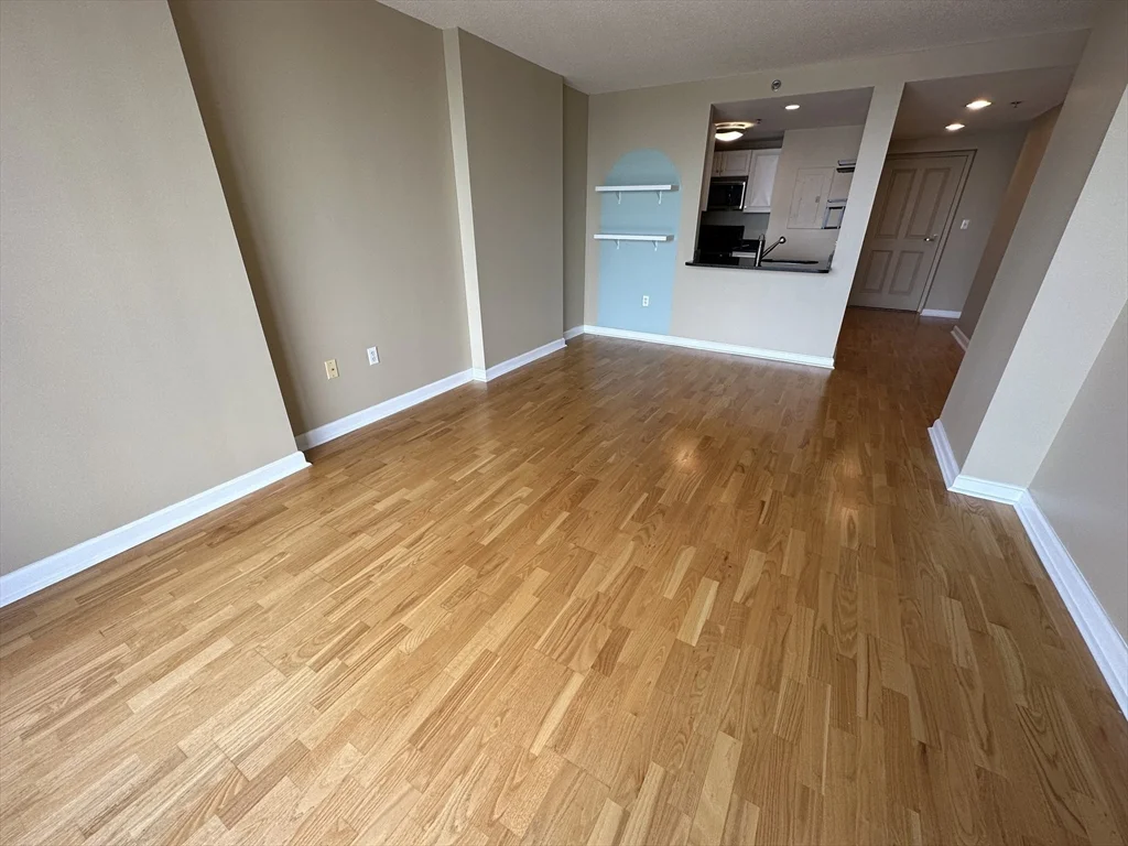 10 Museum Way, East Cambridge