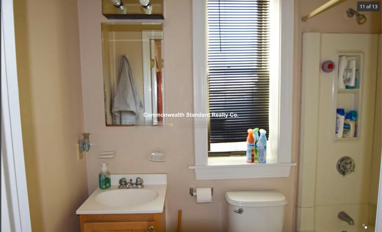 17-19 Highgate St, Allston