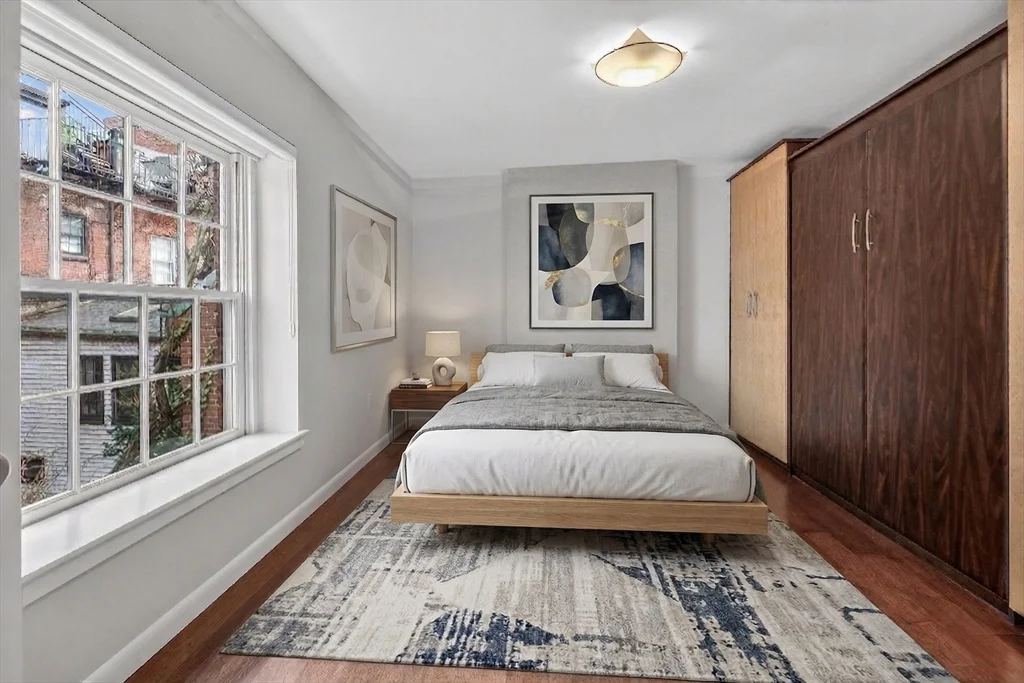 7 Primus Ave, Beacon Hill