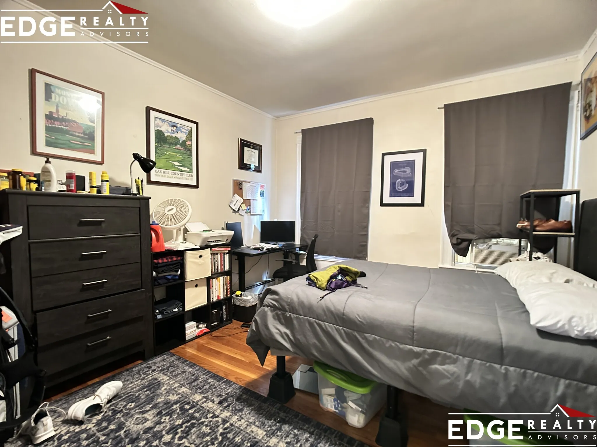 11 Holton St, Allston