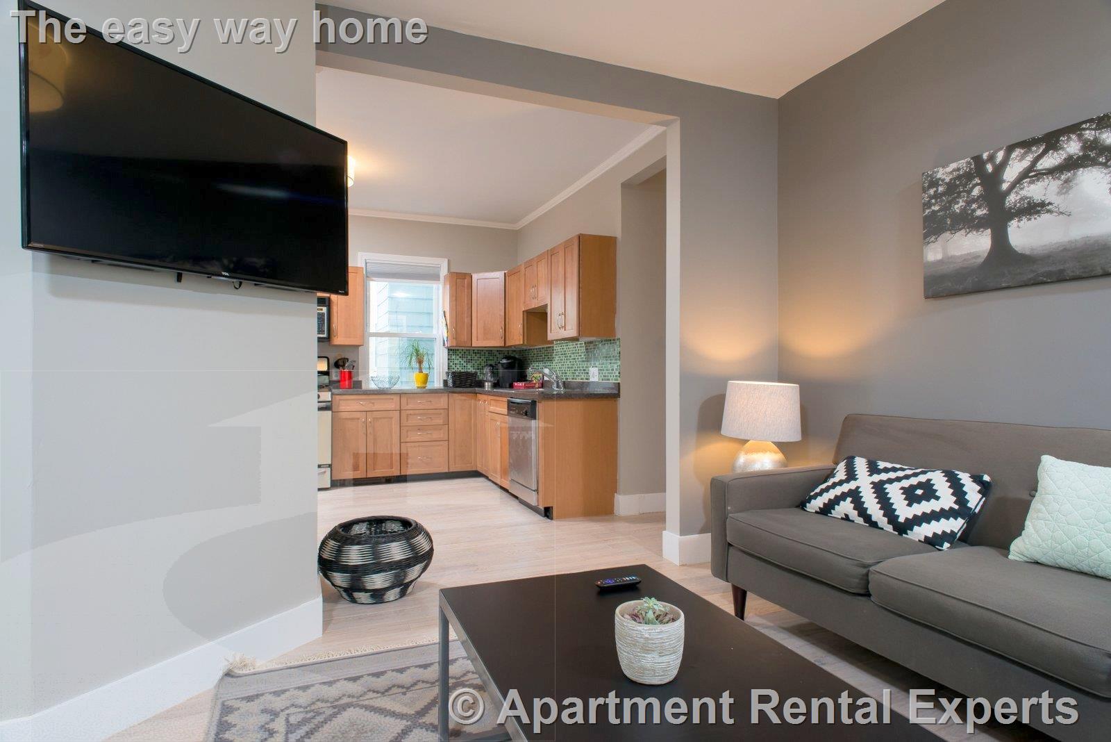 184 Green St, Central Square