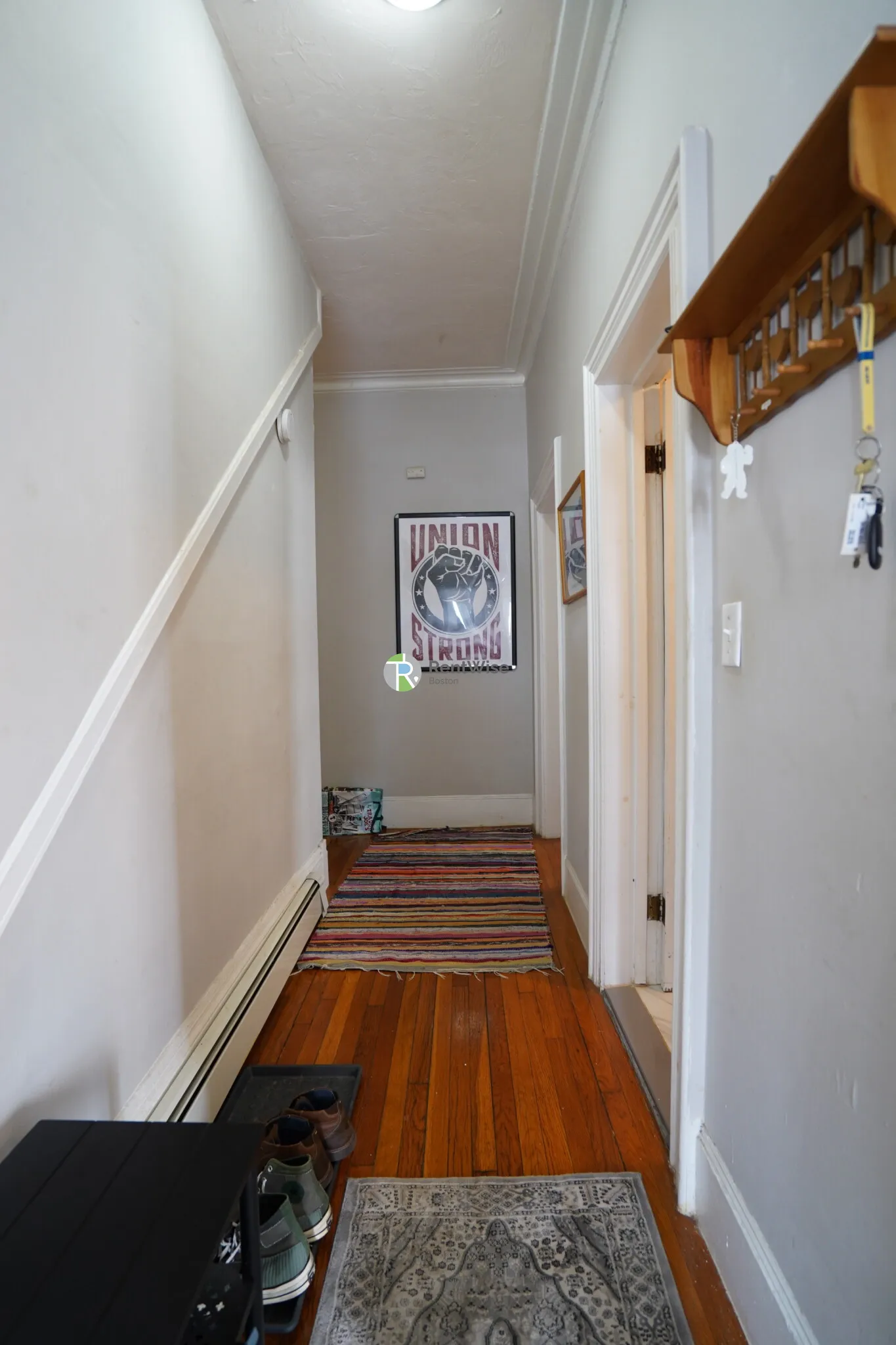 172 Bigelow St, Oak Square