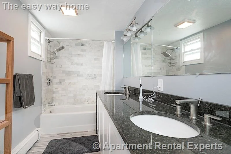 5 Munroe St, Union Square