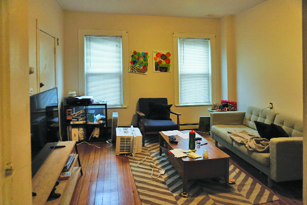 2 Greenwood Ter, Baldwin