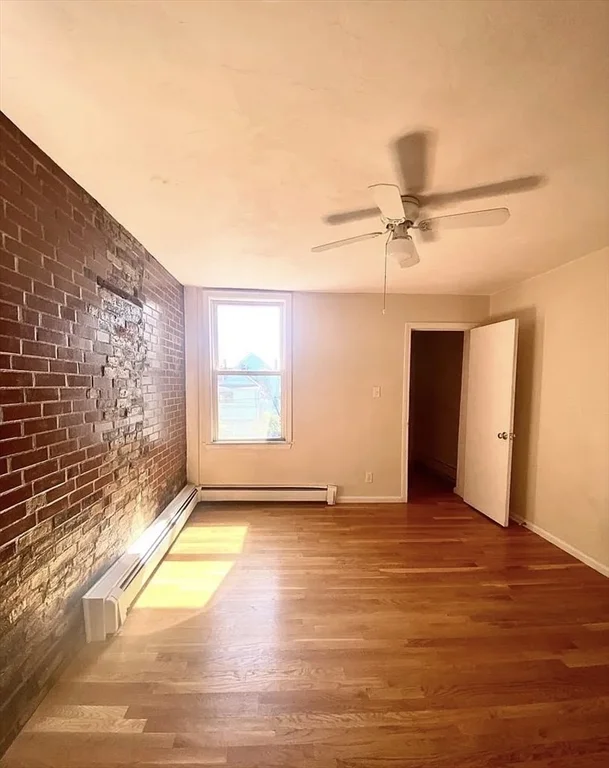 145 Princeton St, East Boston