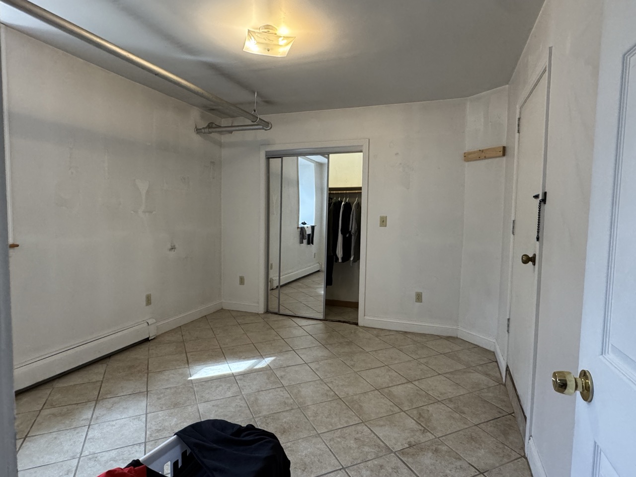 35 Cummings Rd, Brighton