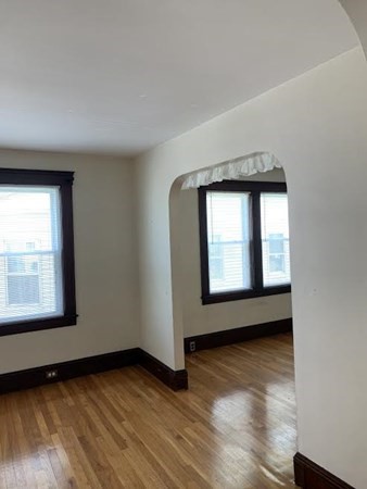 37 Grant Ave, Waverley