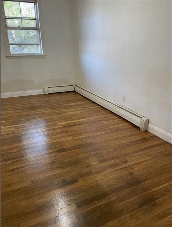 65 Fairmount Ave, Hyde Park