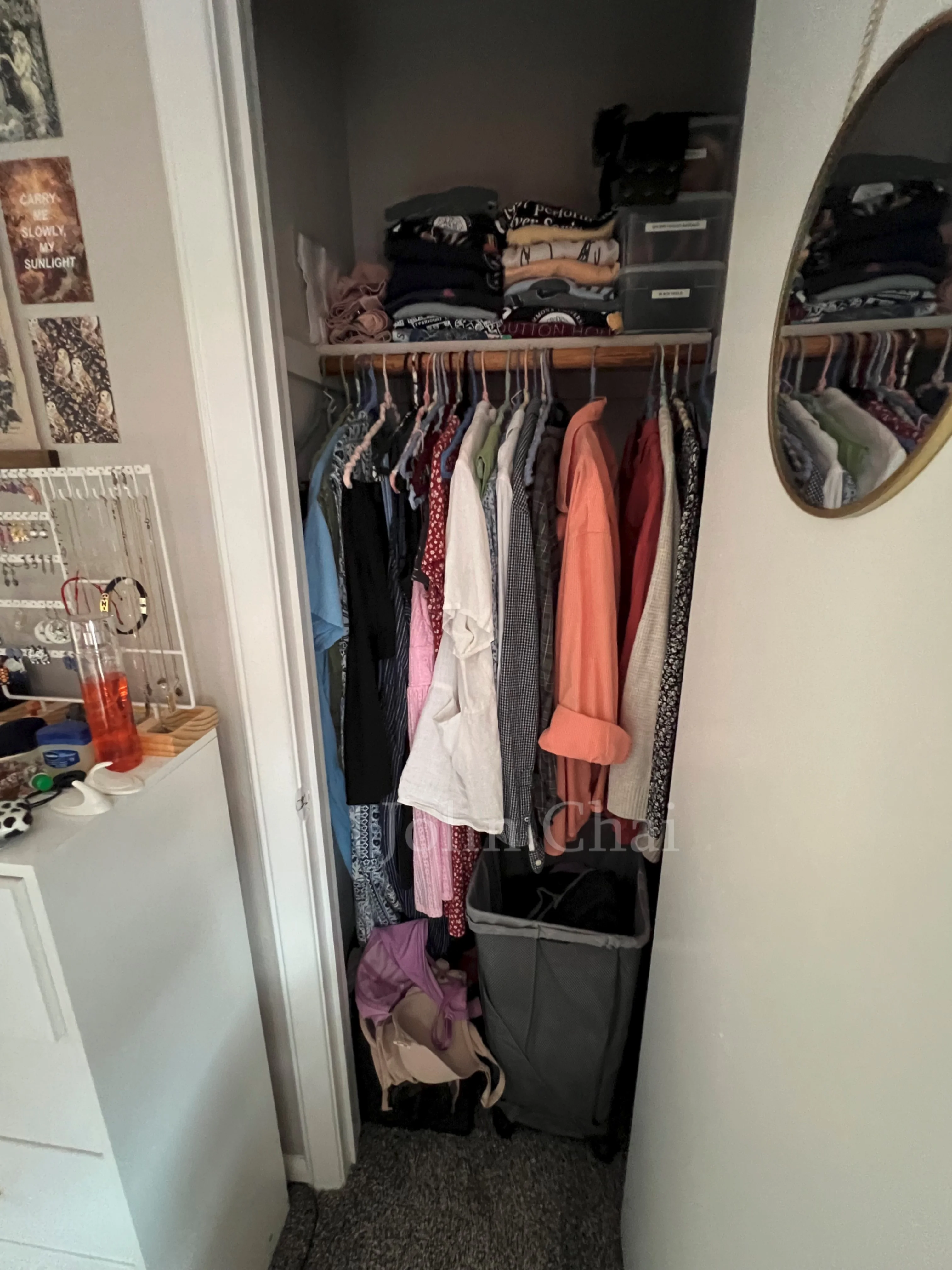 39 Shepard St, Brighton