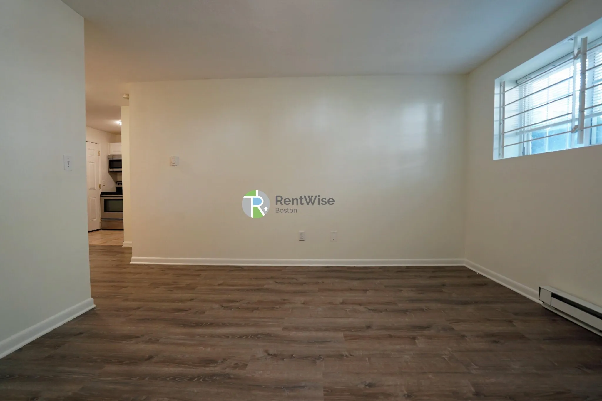 11 Embassy Rd, Brighton