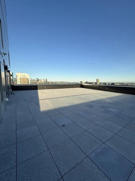 1170 Tremont St, Roxbury