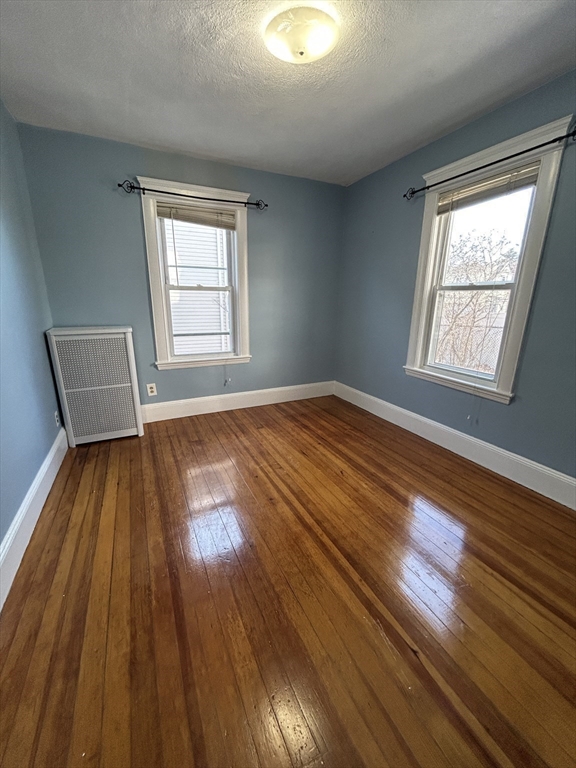 17 Oakland, Watertown