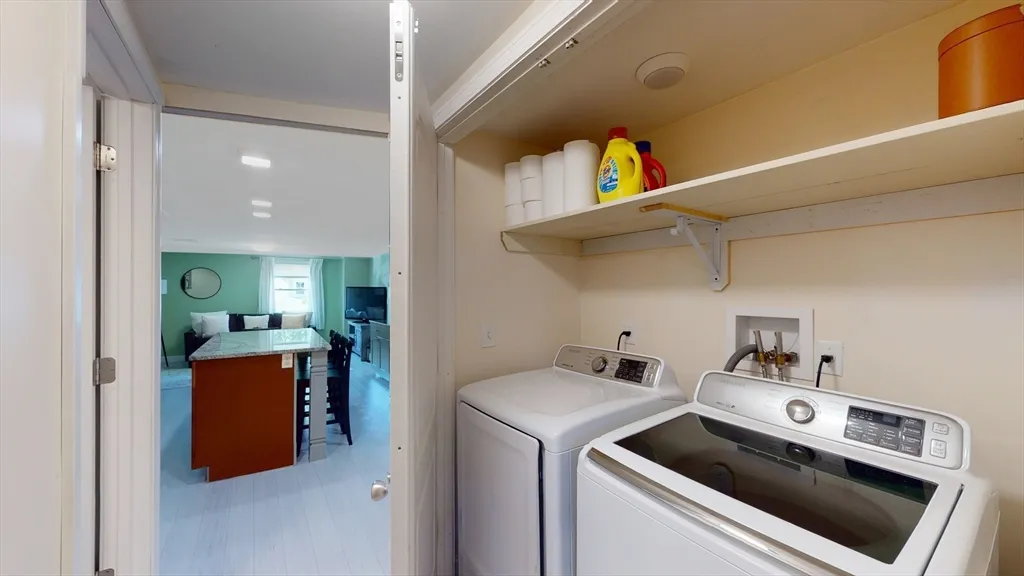 10 Riverbank Rd, Maynard