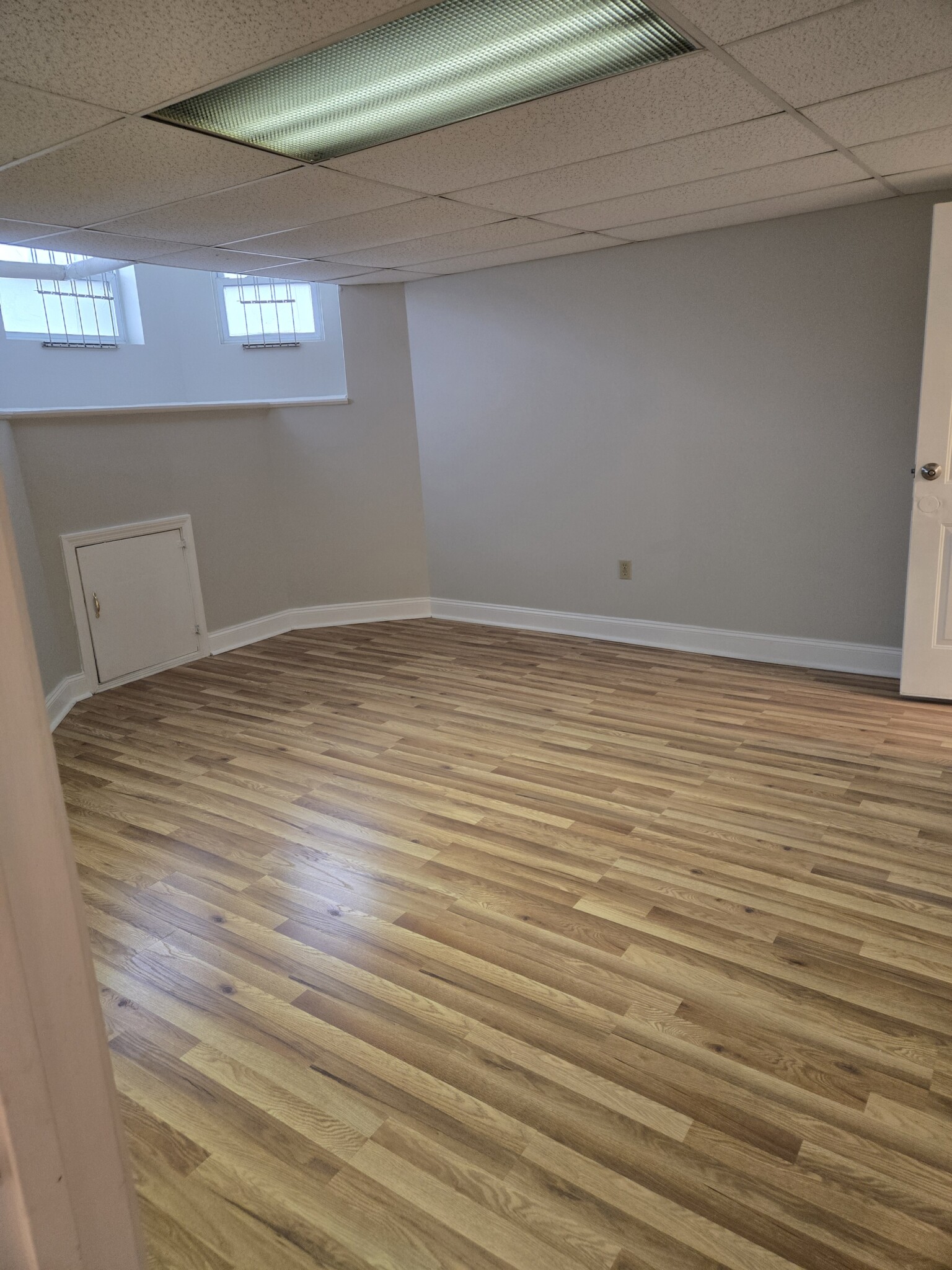 1185 Commonwealth Ave, Allston