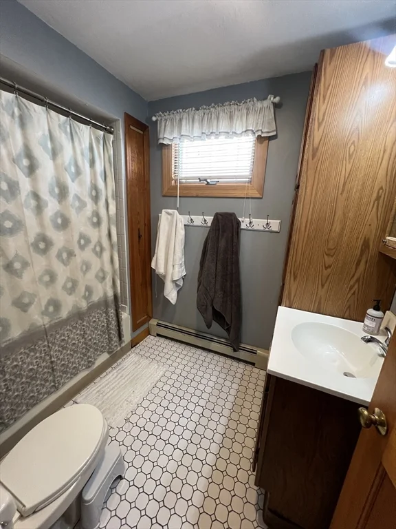 109 Bartlett St, Charlestown