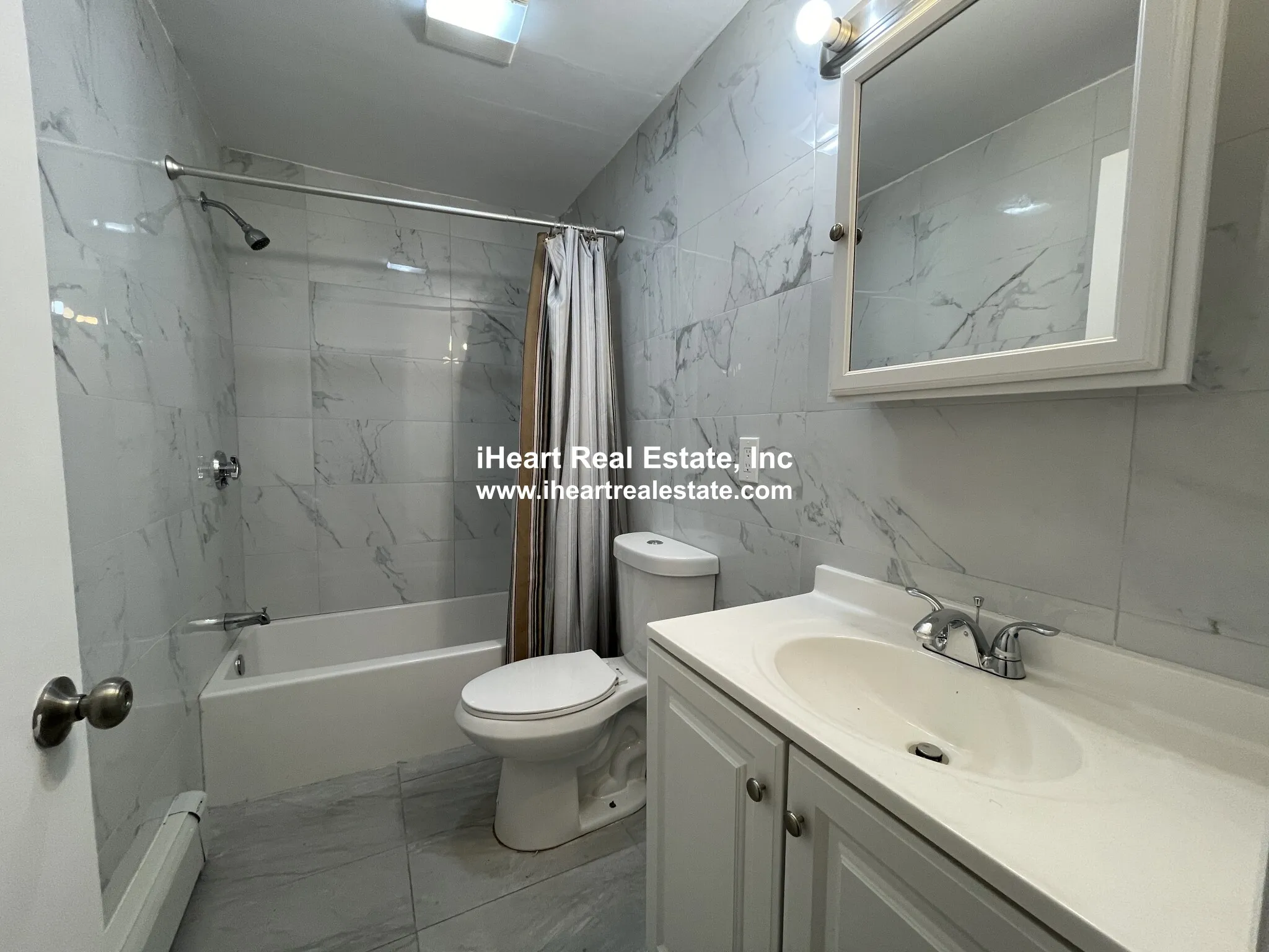 338 K St, South Boston