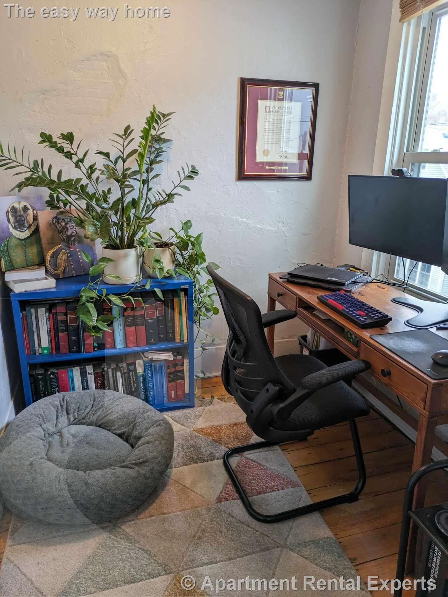 434 Franklin St, Central Square