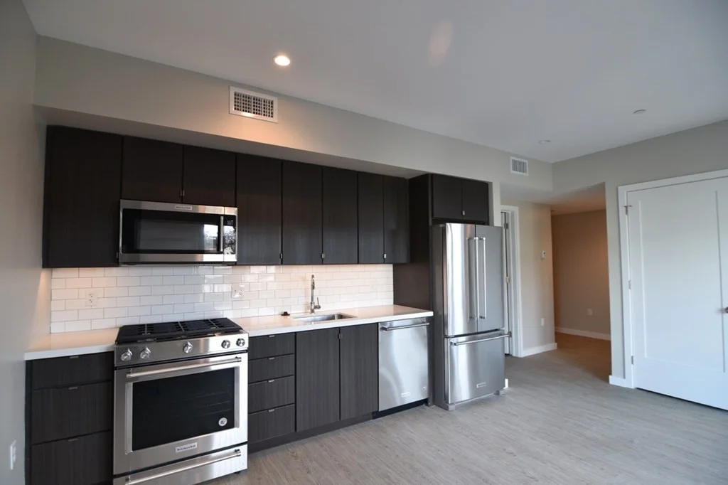 120 Savin Hill Ave, Dorchester