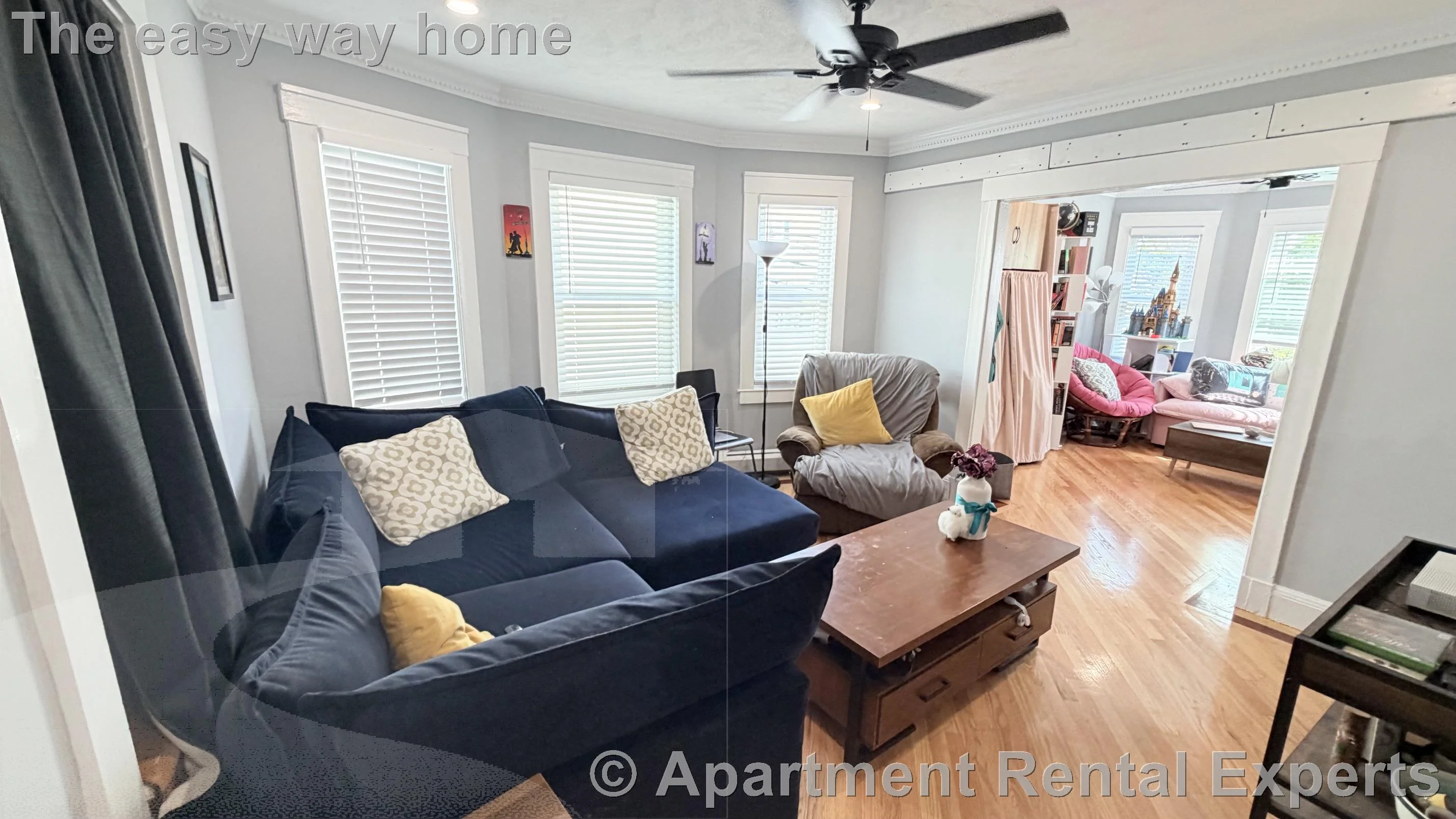 109 Perkins St, Sullivan Square