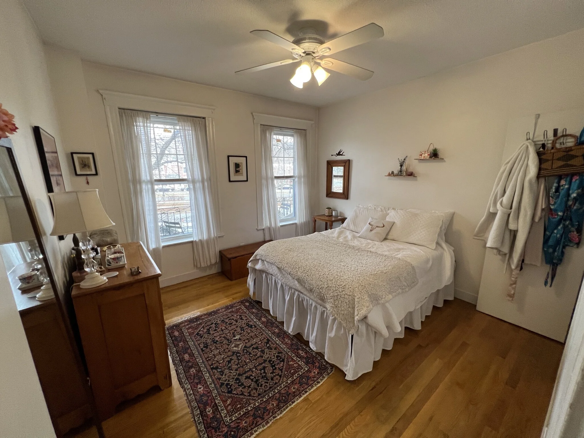 1750 Commonwealth Ave, Brighton