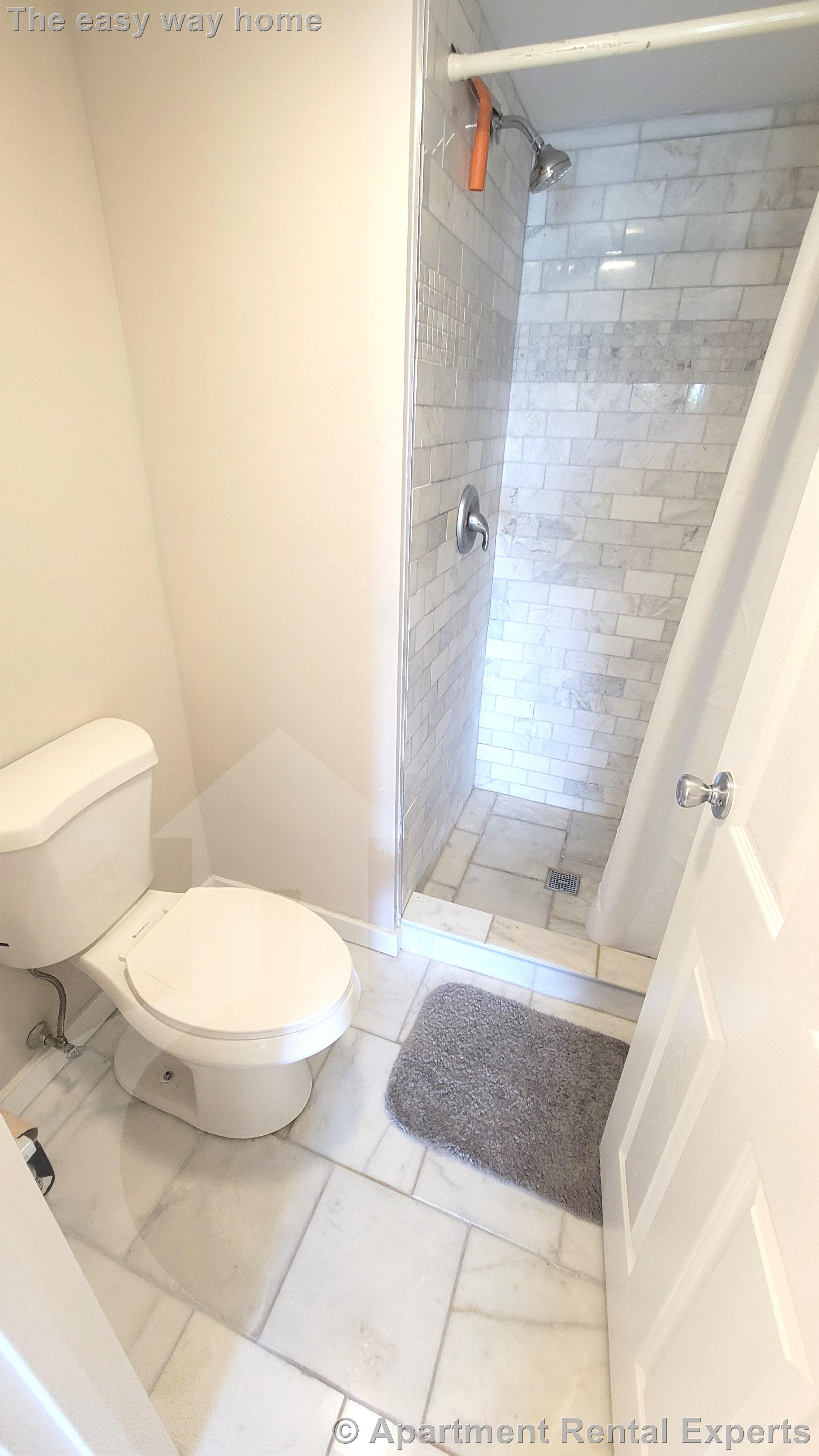 235 Winthrop St, Tufts