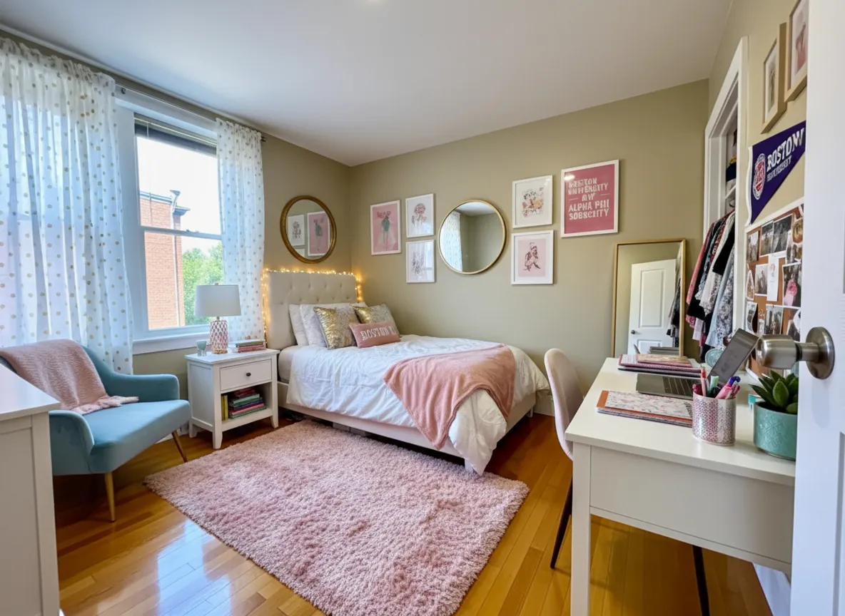 76 Egmont St, North Brookline