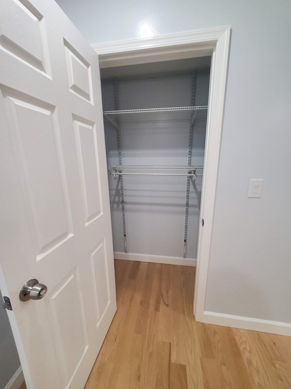 92 Auckland St, Dorchester