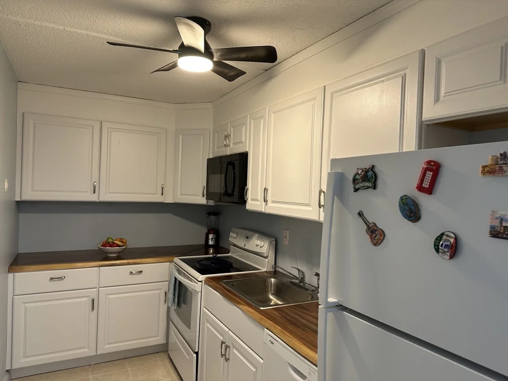 95 Nahant St, Diamond District