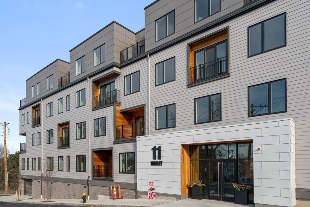 11 Walley St, East Boston