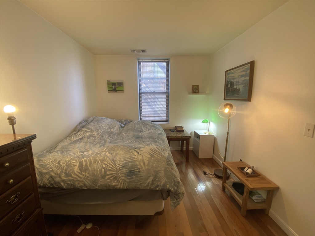 29 Brainerd Rd, Allston