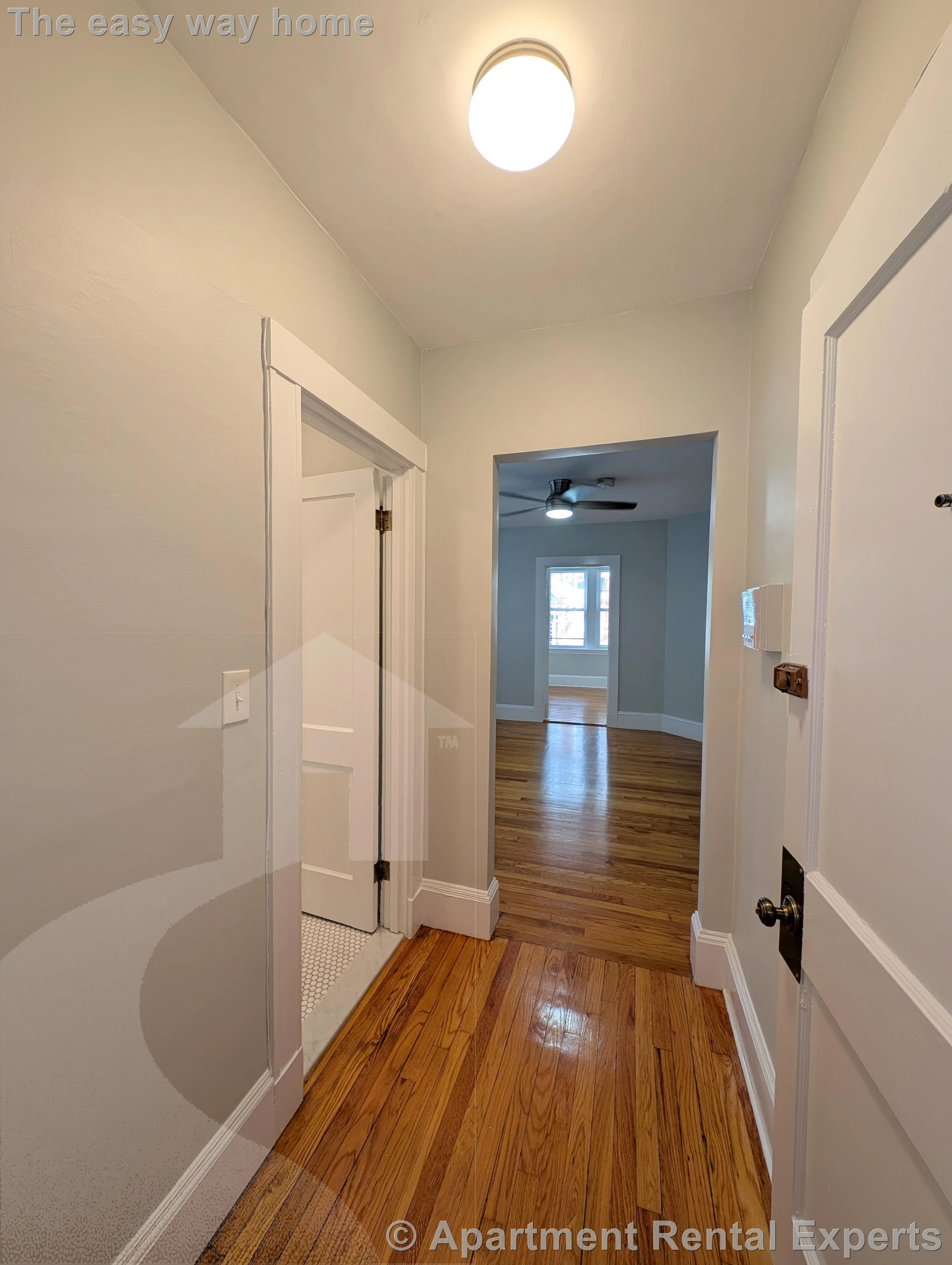 156-158 Summer St, Spring Hill