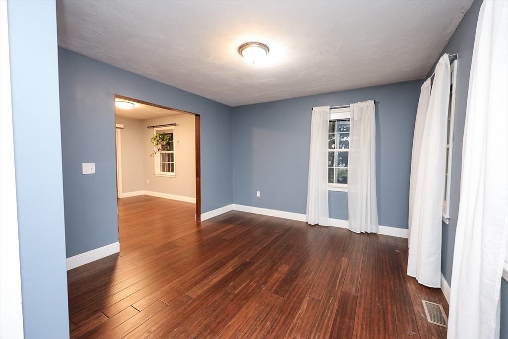 55 Glenrose Ave, Braintree