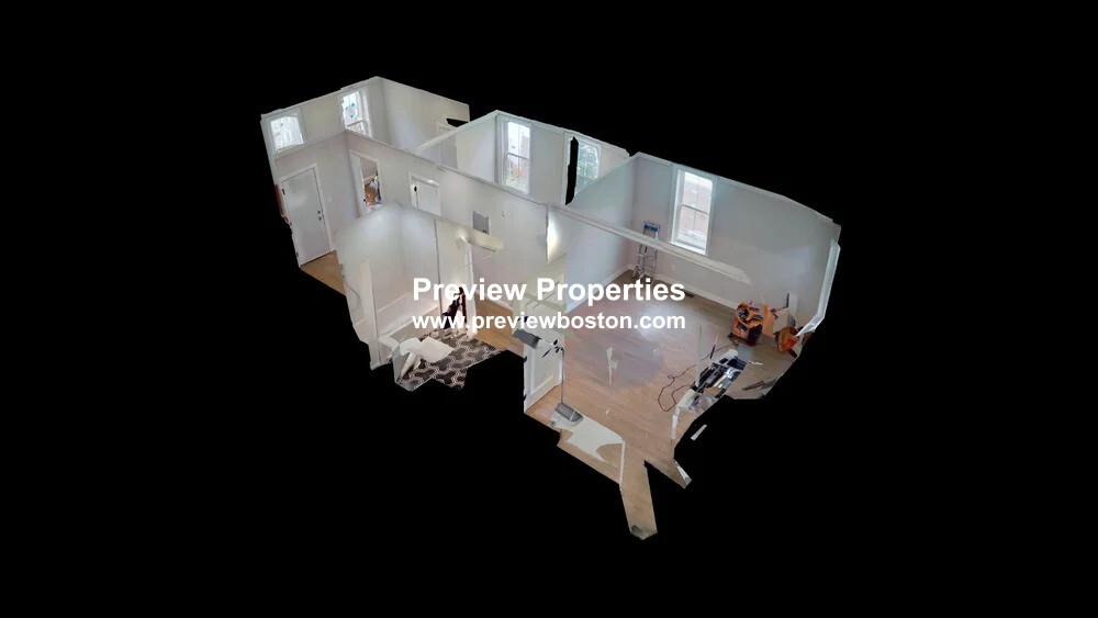 93 George St, Roxbury