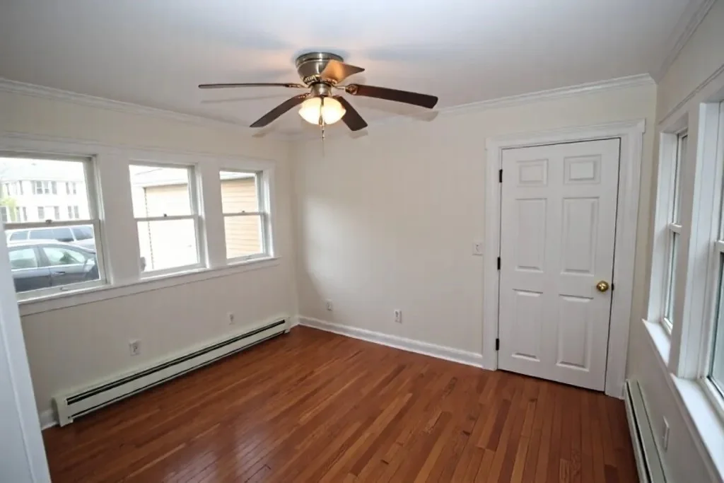 218 Thurber Ave, Attleboro