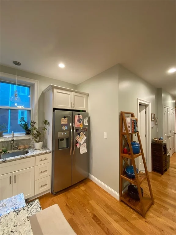 300 Maverick, East Boston