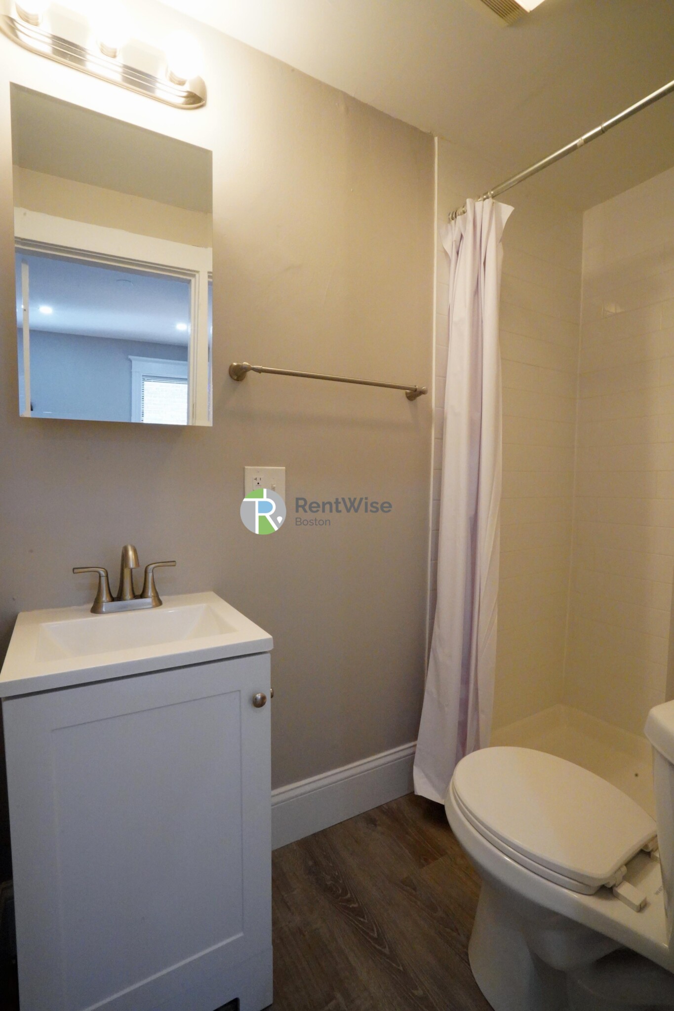 50 Park Vale Ave, Allston