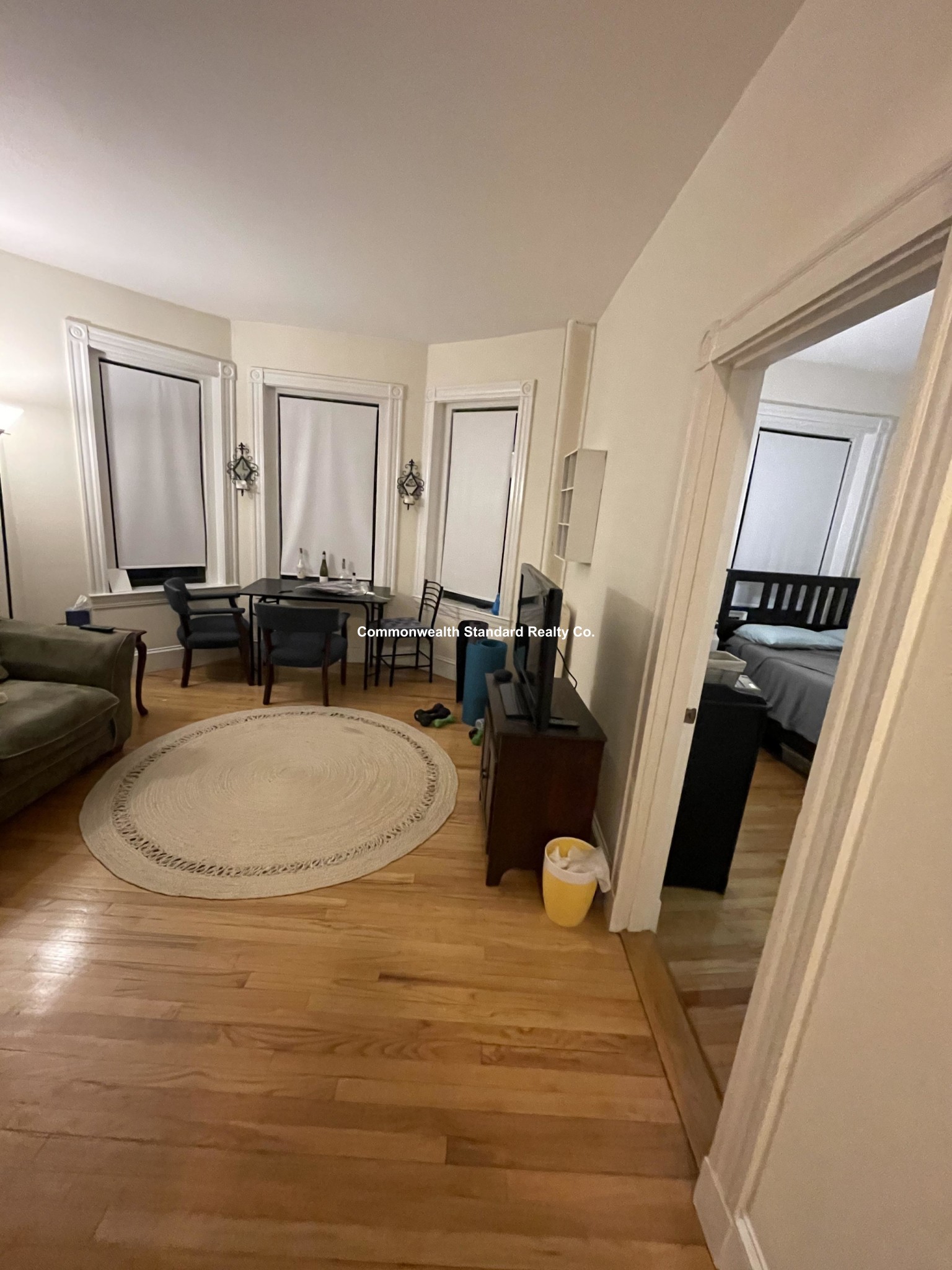 1340 Commonwealth Ave, Brighton