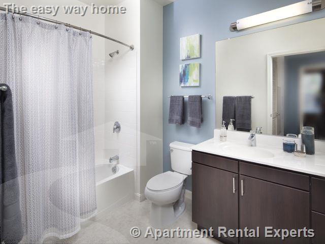 333 Great River Rd, Sullivan Square