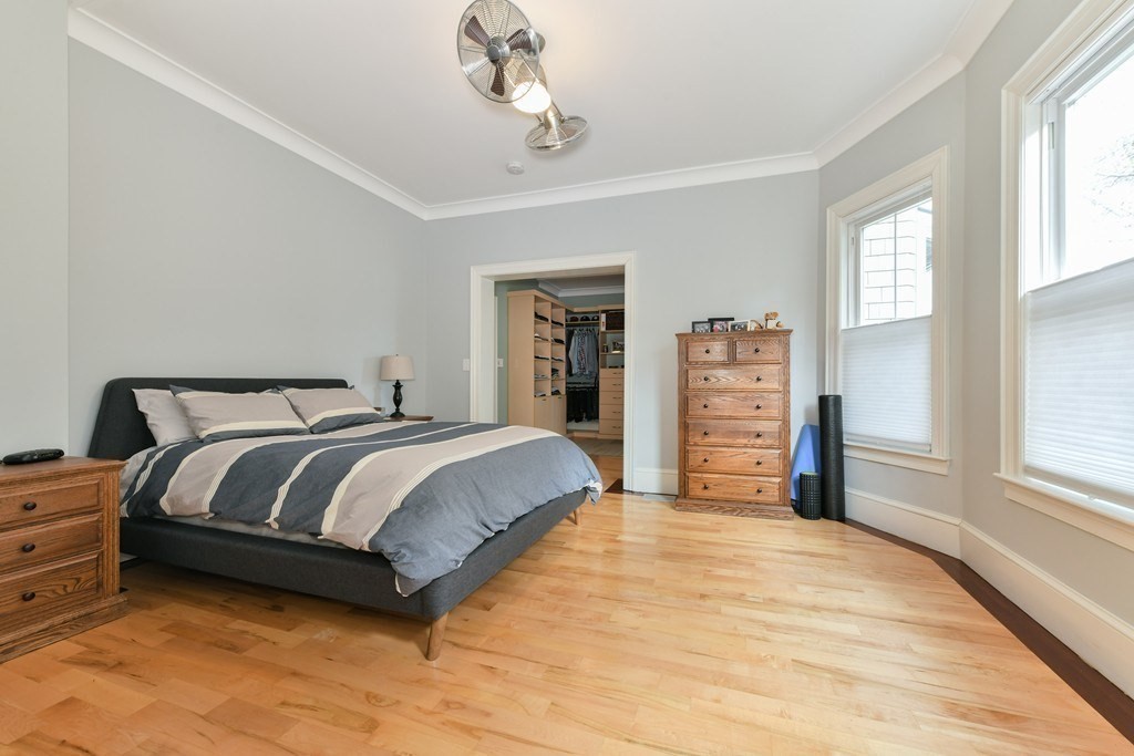 62 Sawyer Ave, Dorchester