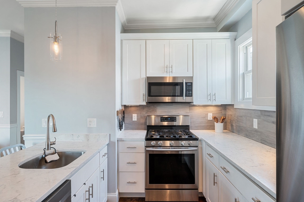 60 Romsey St, Dorchester