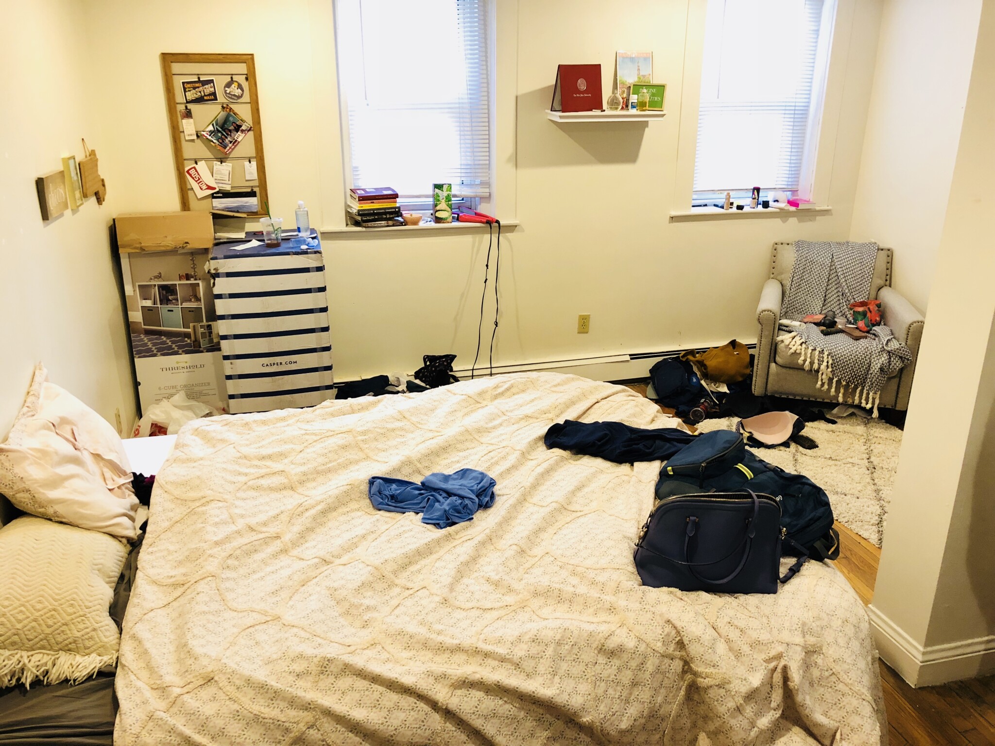 15 Scottfield Rd, Brighton