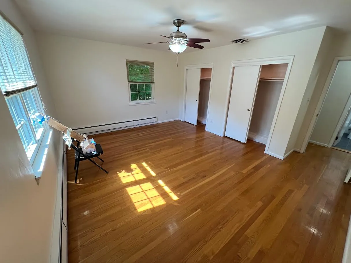 409 Lowell Ave, Newtonville