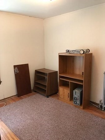 3 Goldsmith Ave, Medford