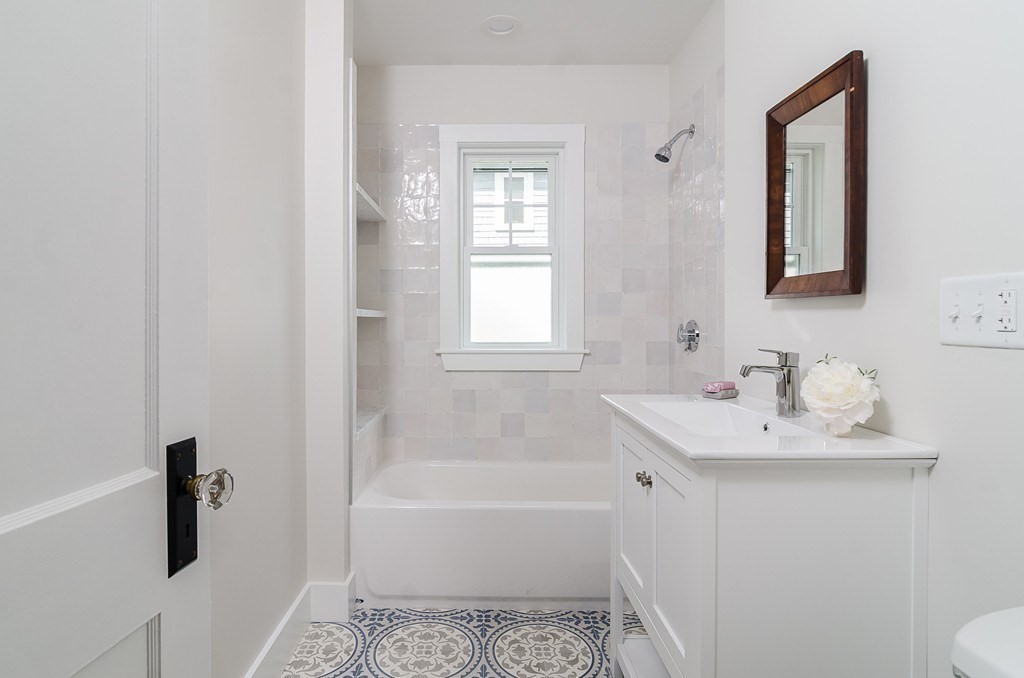 32 Newport St, Arlington