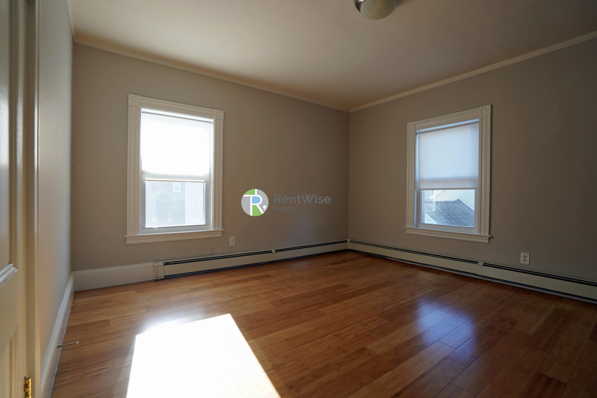 50 A Winship St, Brighton